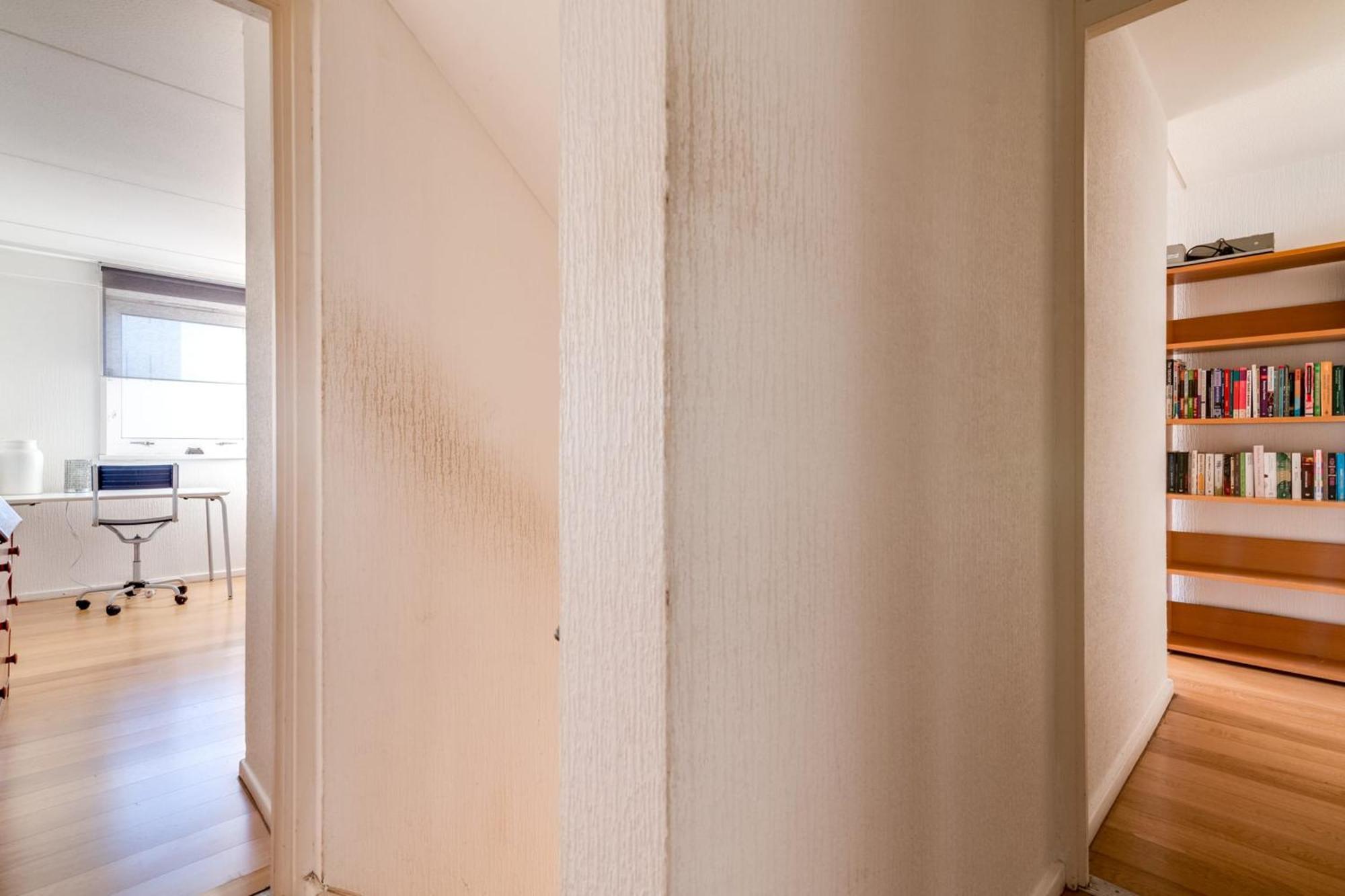 Appartamento Cosy Battersea Flat *
