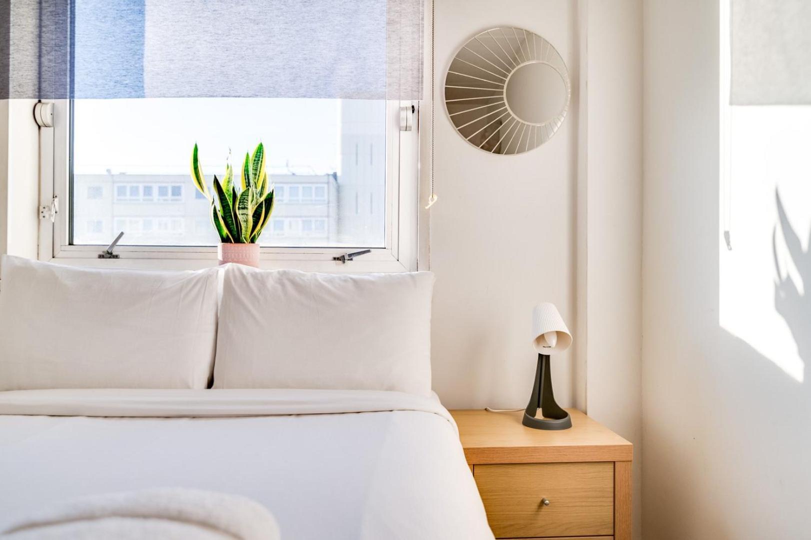 Cosy Battersea Flat Appartamento